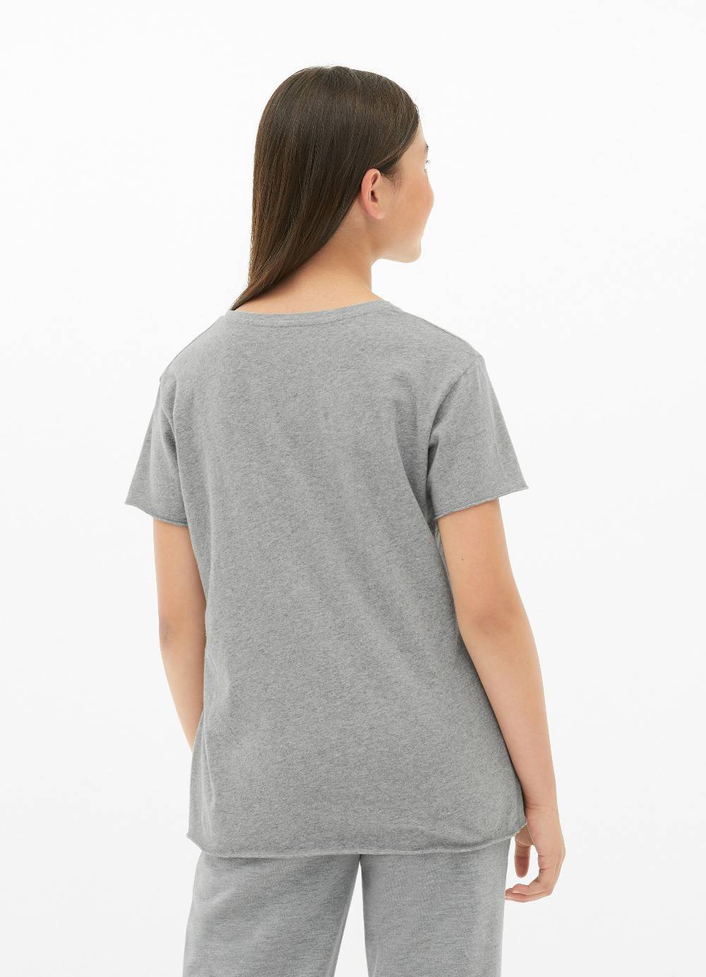 Juvia T-Shirt Schlussverkauf