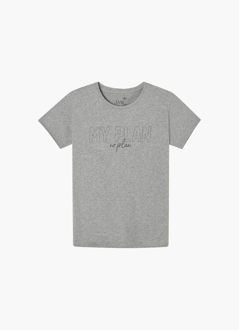Juvia T-Shirt Schlussverkauf