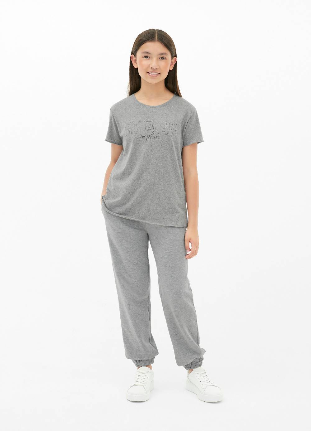 Juvia T-Shirt Schlussverkauf