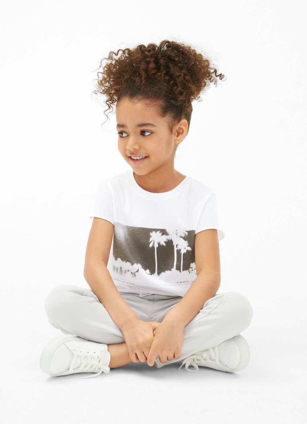 Juvia T-Shirt