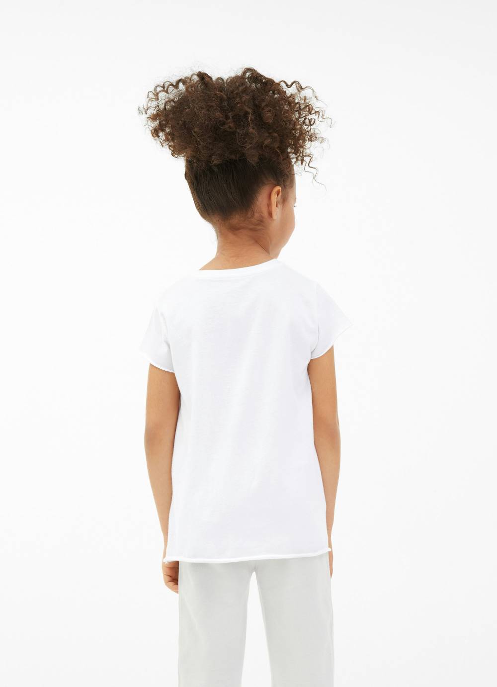 Juvia T-Shirt Günstiger Verkauf