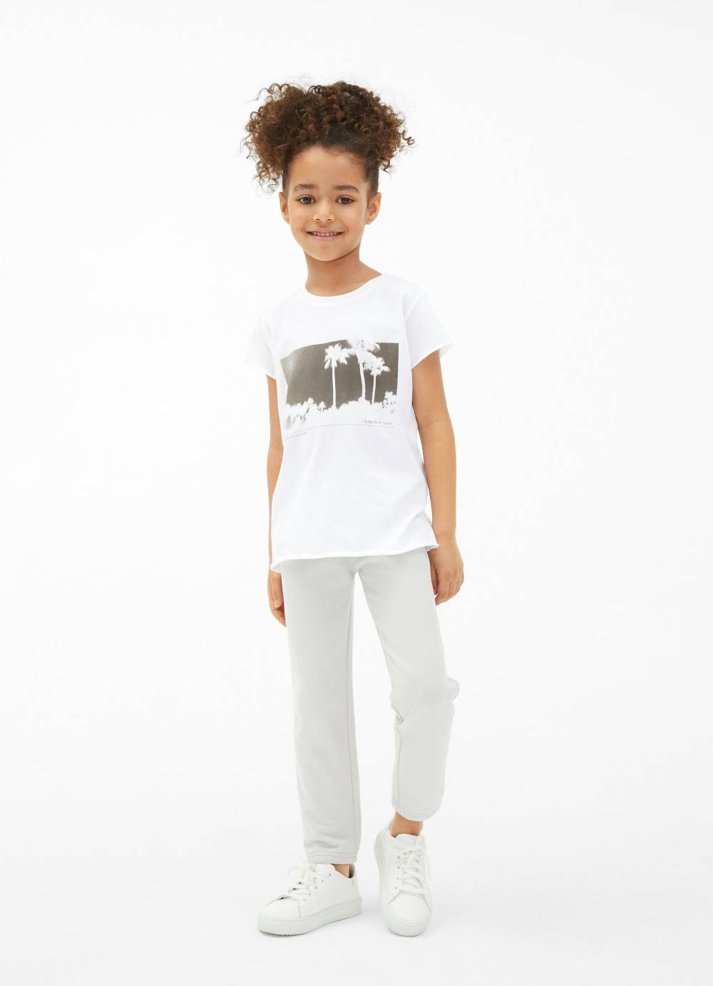 Juvia T-Shirt Günstiger Verkauf