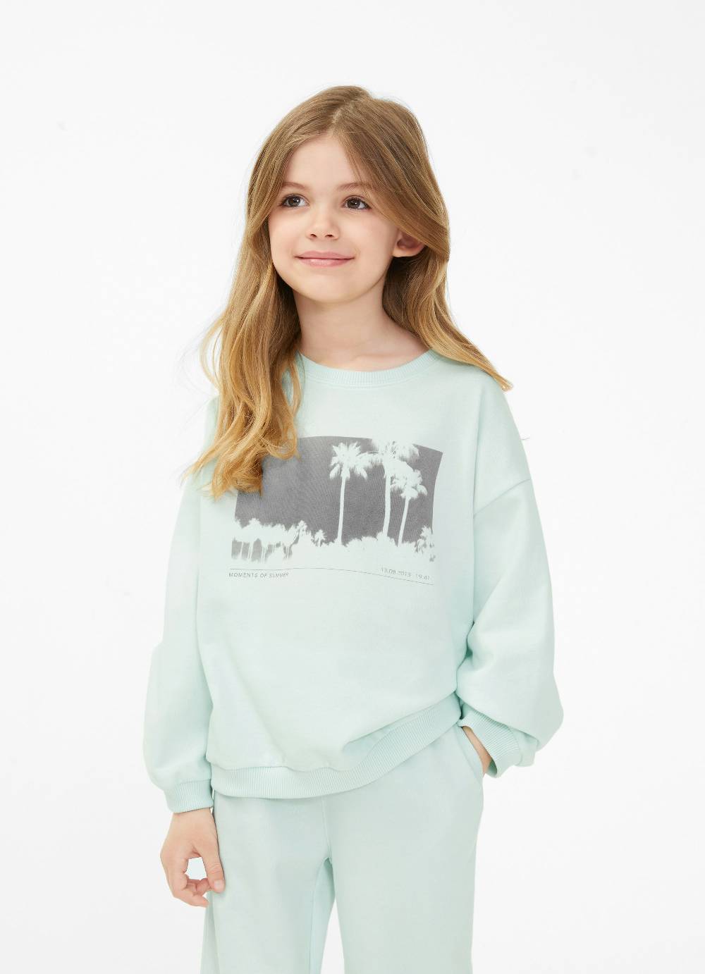 Juvia Sweatshirt Blitzverkäufe