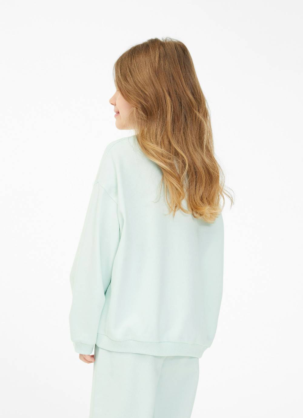 Juvia Sweatshirt Blitzverkäufe