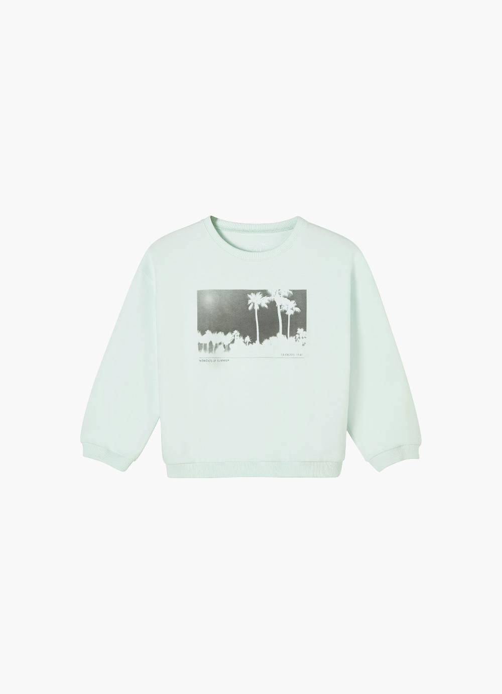 Juvia Sweatshirt Blitzverkäufe