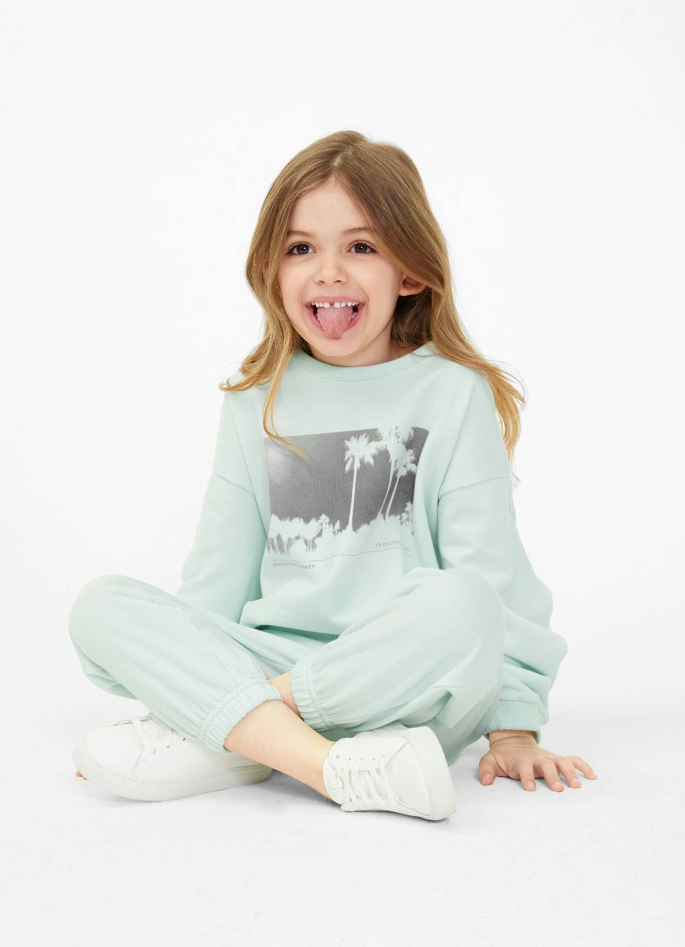 Juvia Sweatshirt Blitzverkäufe