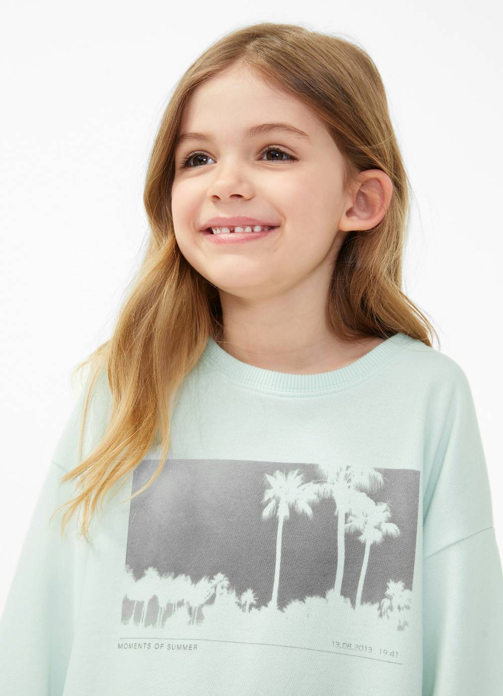 Juvia Sweatshirt Blitzverkäufe