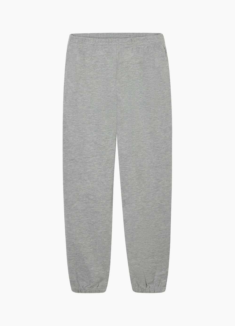 Juvia Loose Fit - Sweatpants Tiefpreis