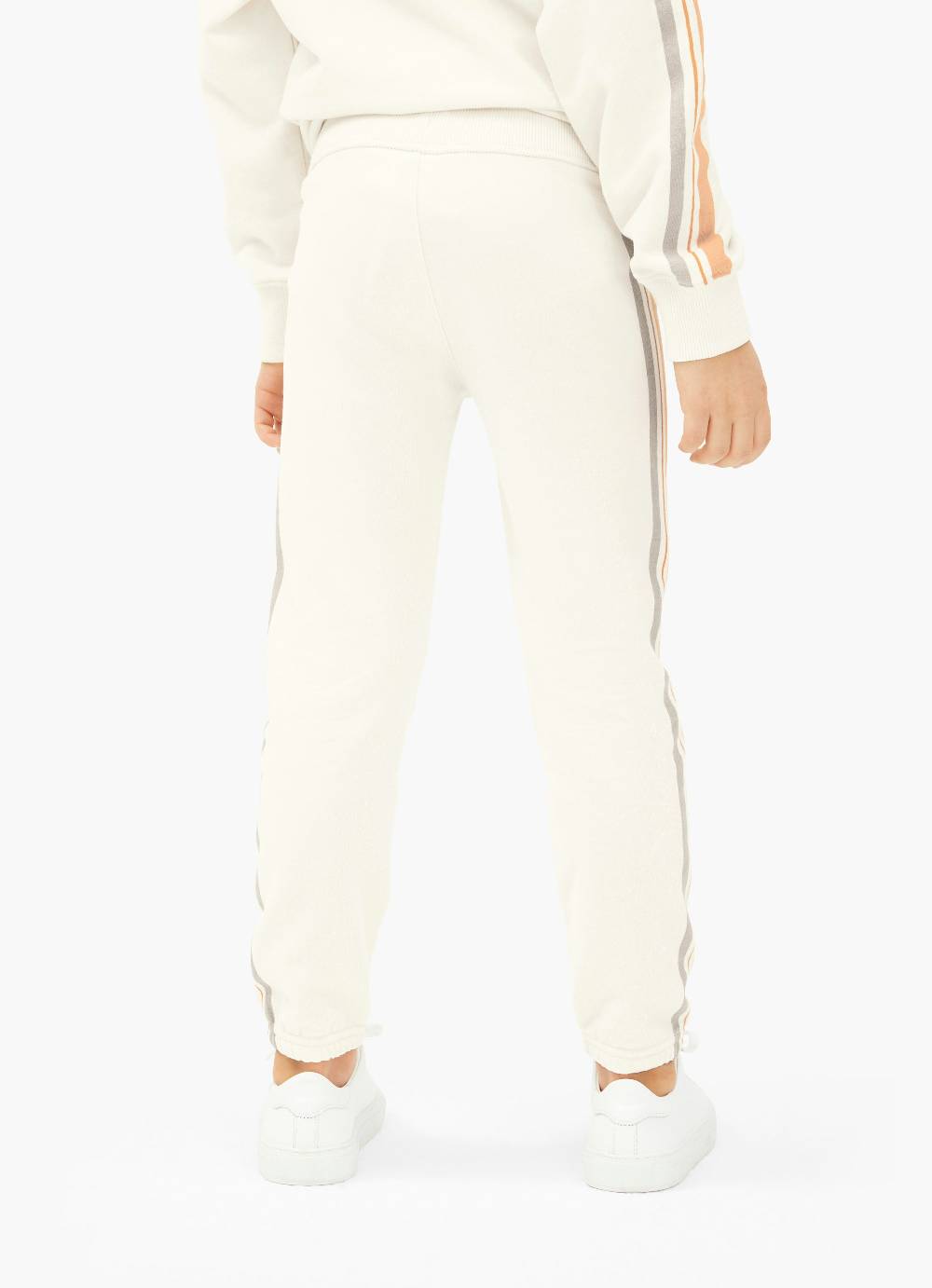Juvia Sweatpants Outlet