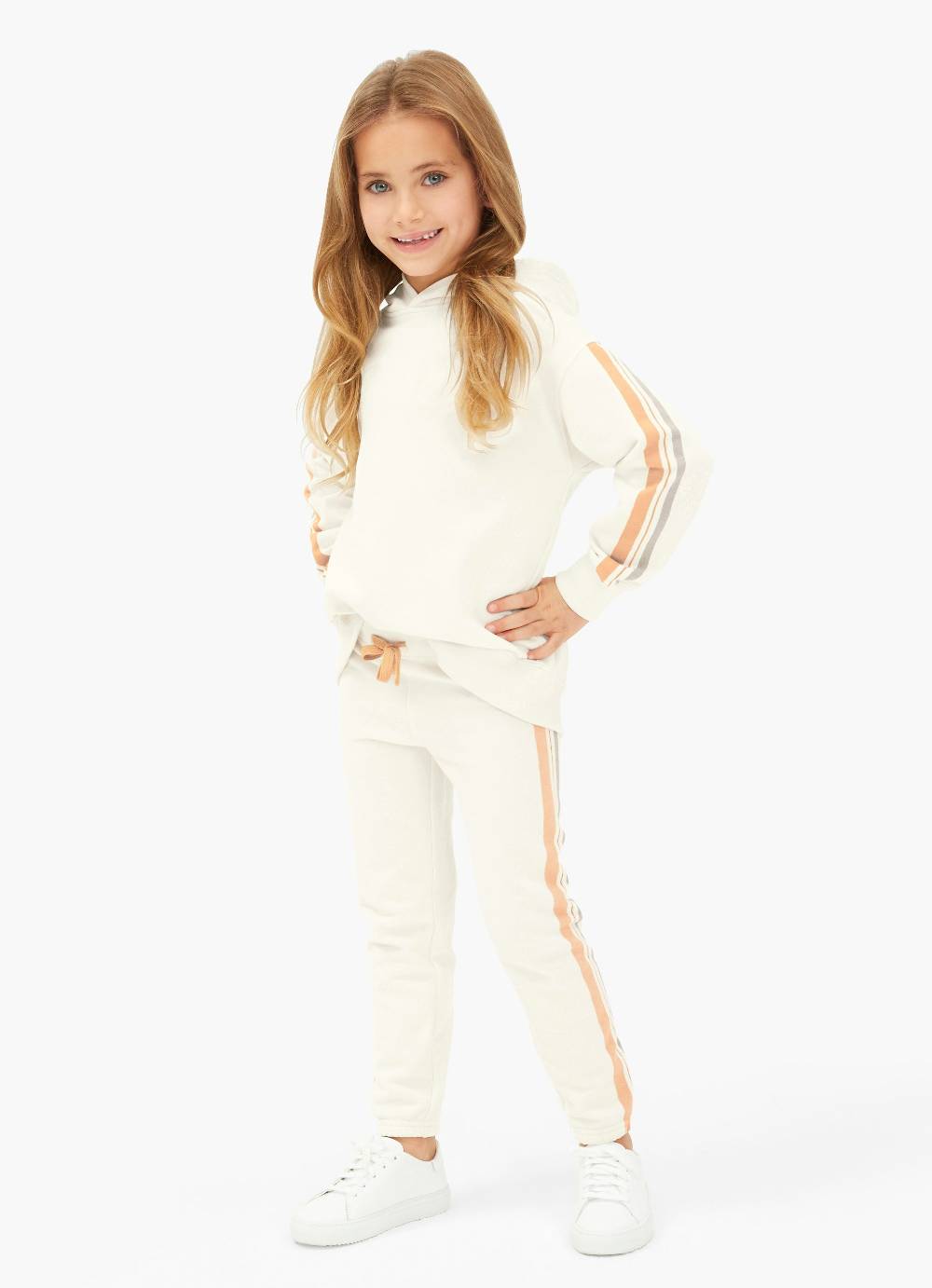 Juvia Sweatpants Outlet