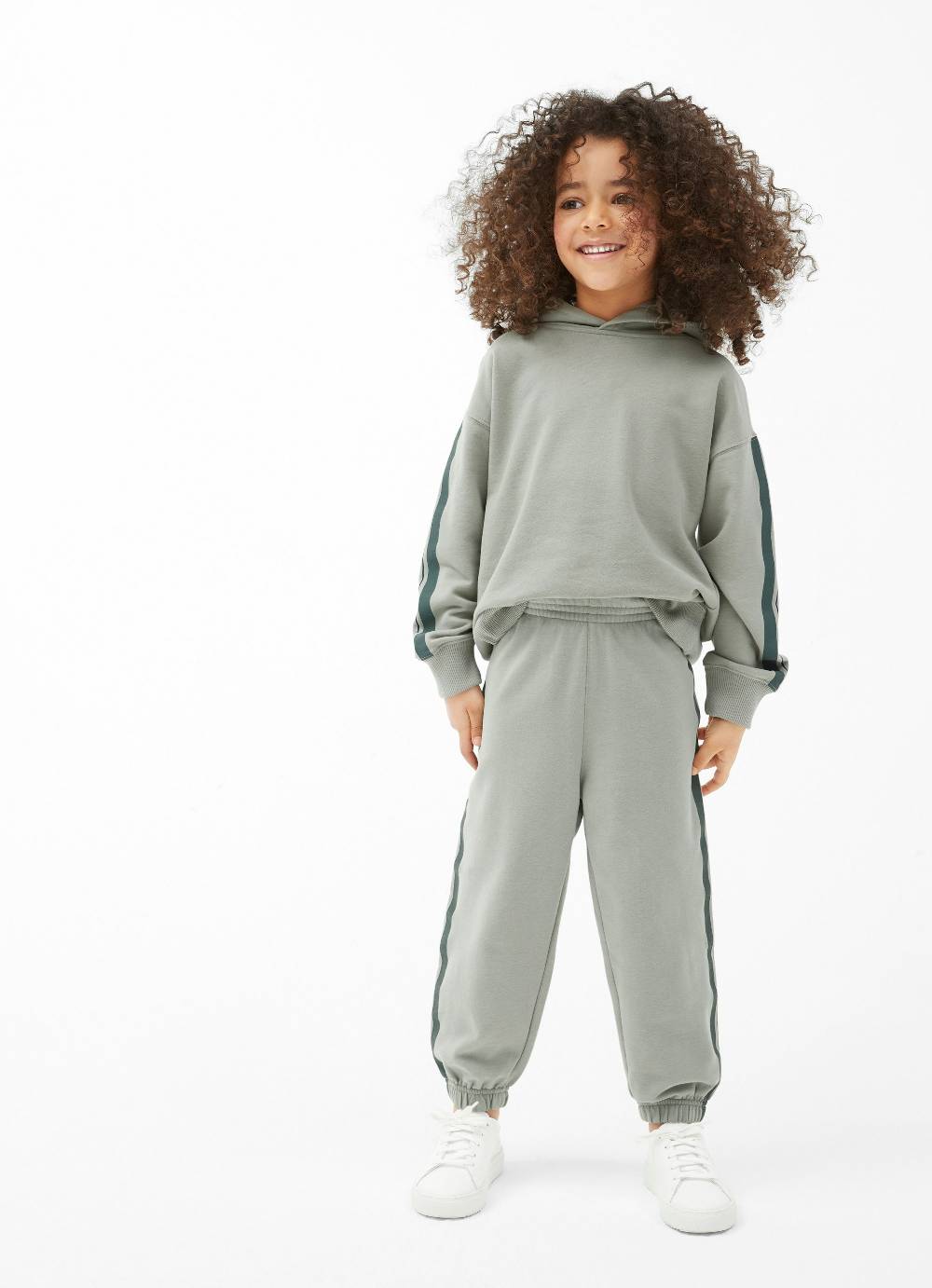 Juvia Sweatpants