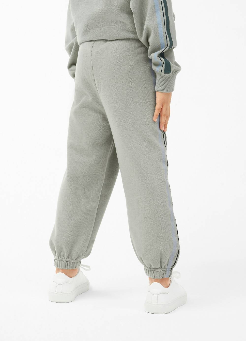 Juvia Sweatpants Kostenlose Rückgabe