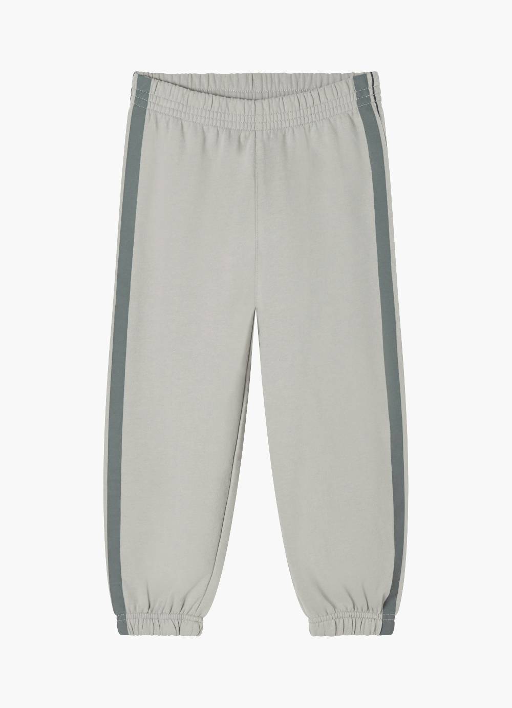 Juvia Sweatpants Kostenlose Rückgabe