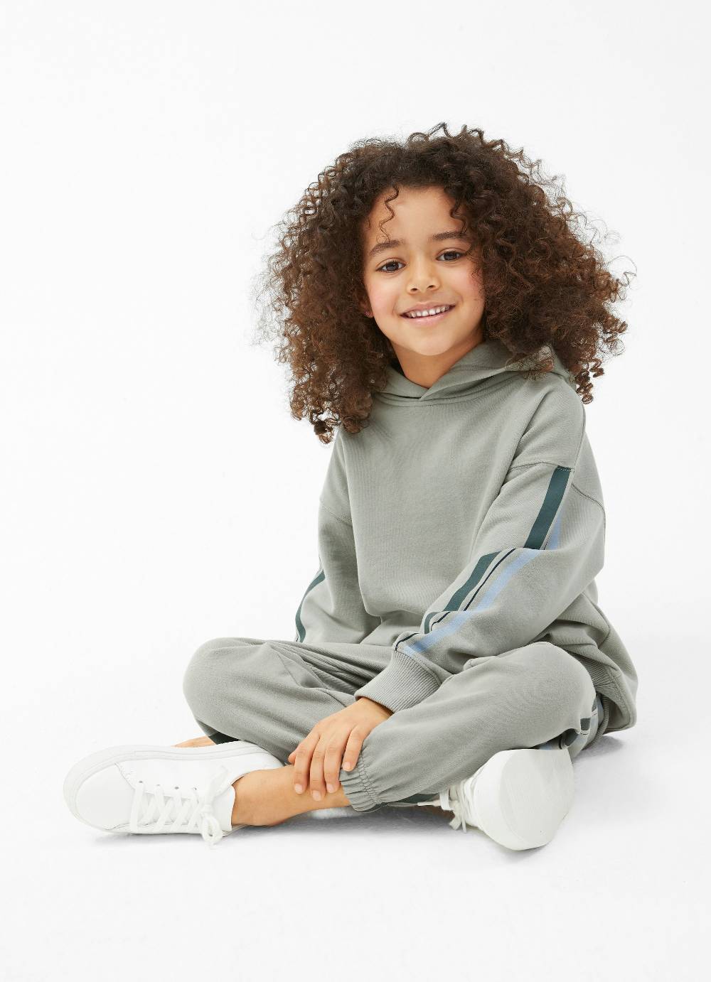 Juvia Sweatpants Kostenlose Rückgabe