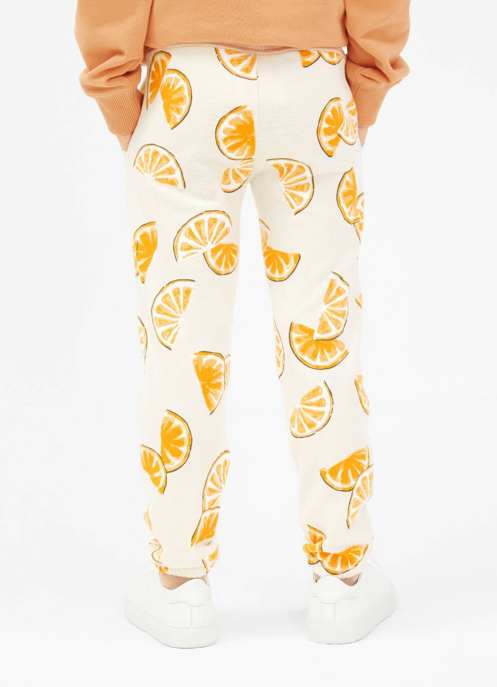 Juvia Sweatpants Angebote