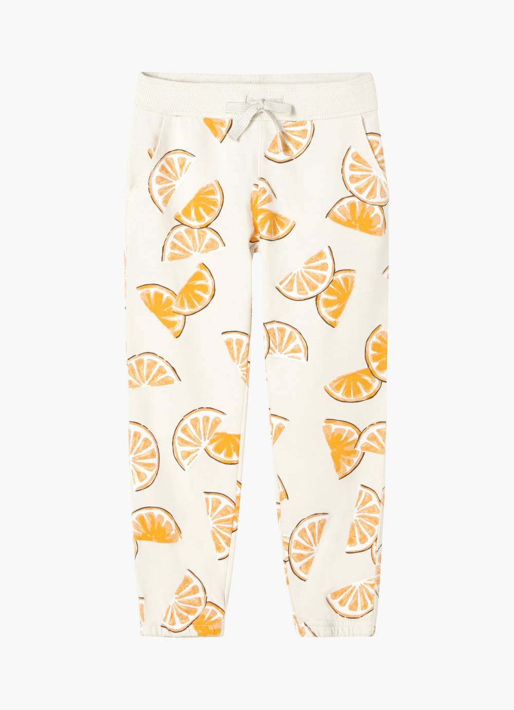 Juvia Sweatpants Angebote