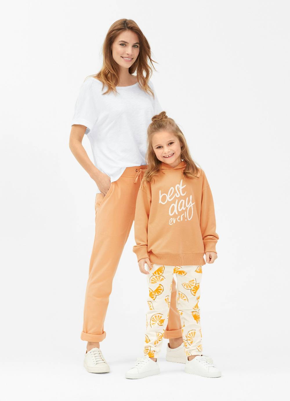 Juvia Sweatpants Angebote