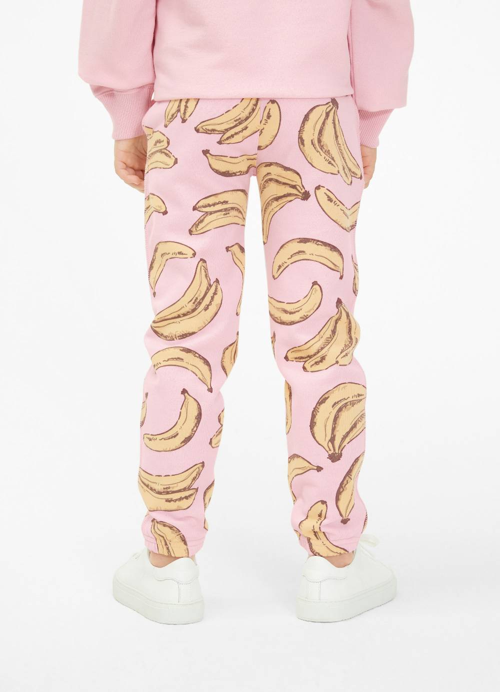 Juvia Sweatpants Hotsell