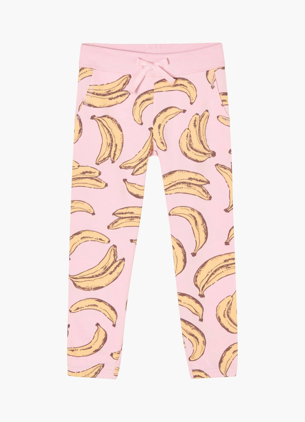 Juvia Sweatpants Hotsell