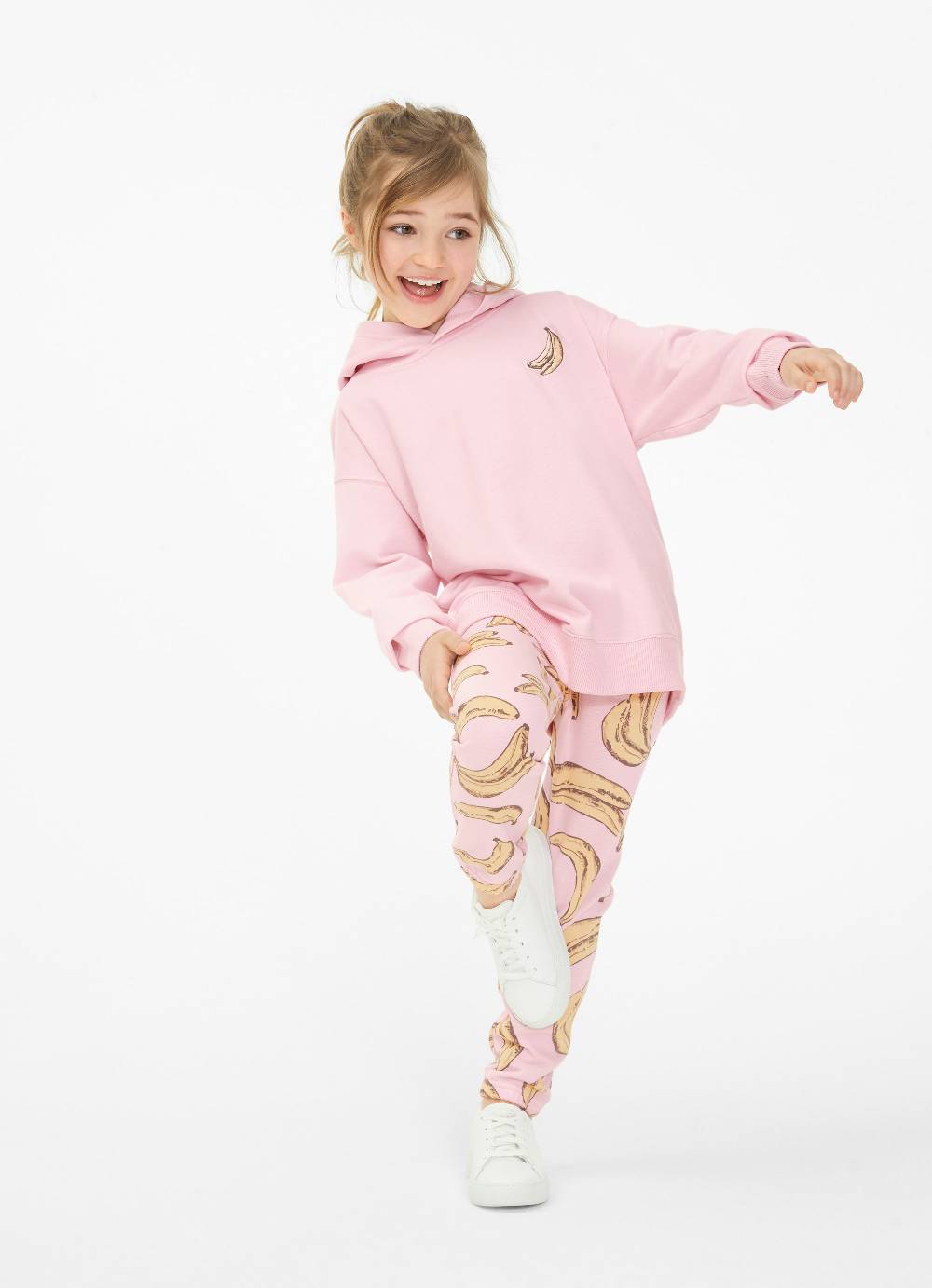 Juvia Sweatpants Hotsell