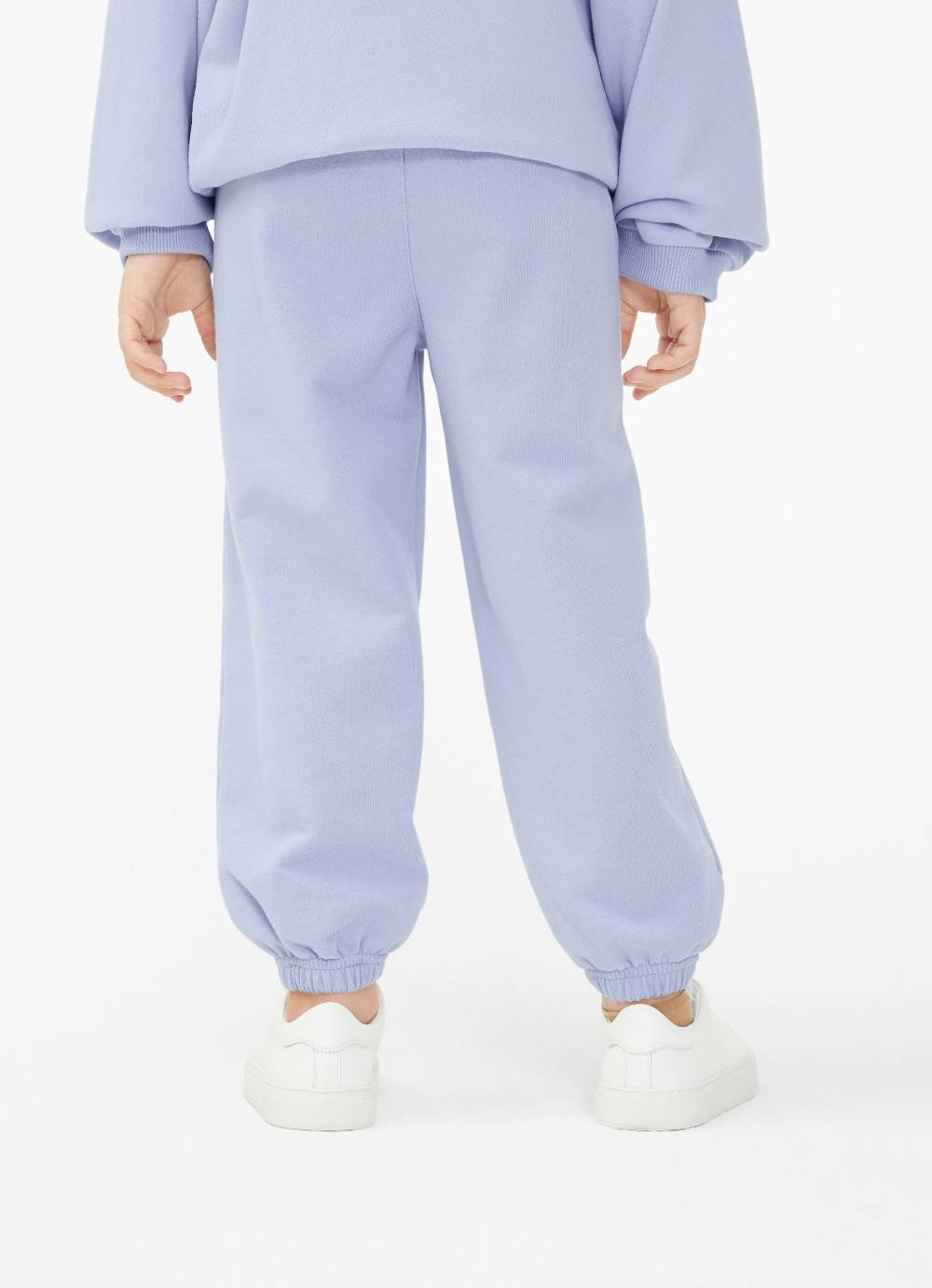 Juvia Loose Fit - Sweatpants im Angebot