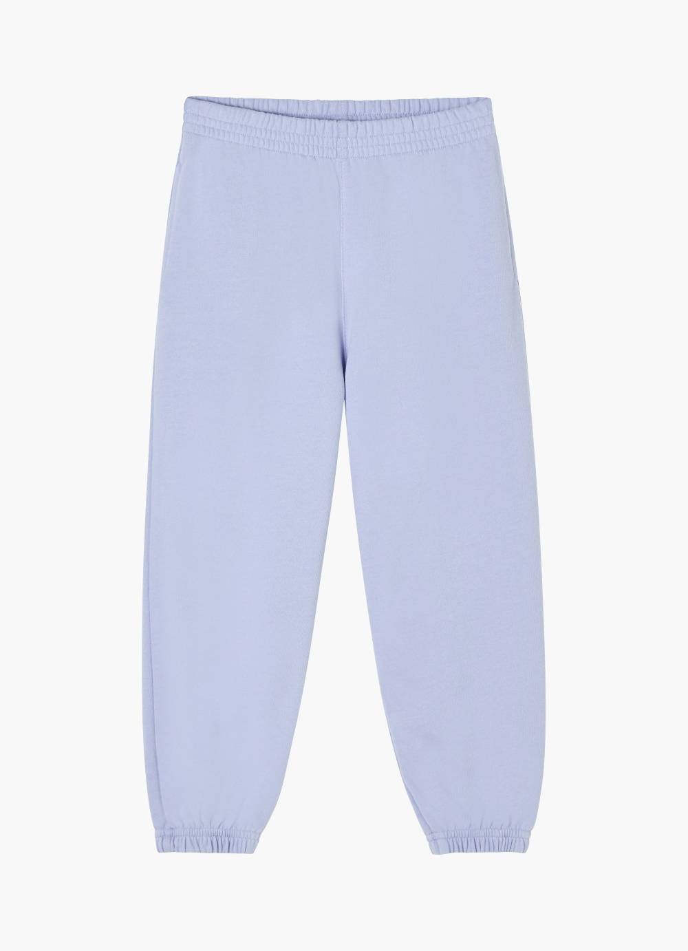 Juvia Loose Fit - Sweatpants im Angebot