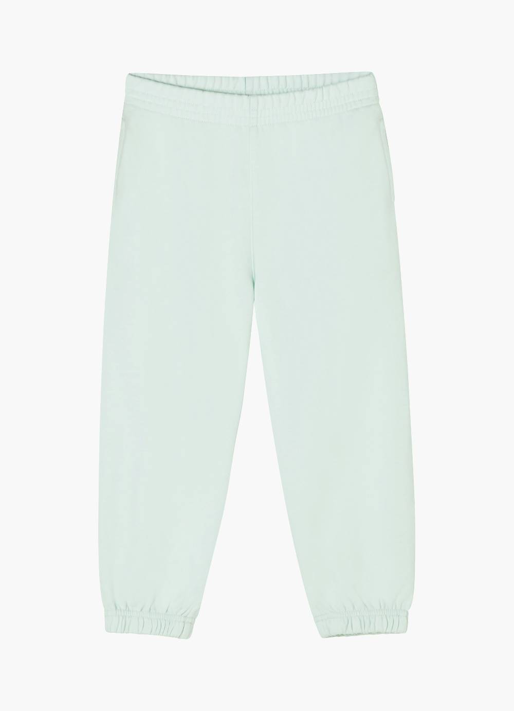 Juvia Loose Fit - Sweatpants Schlussverkauf