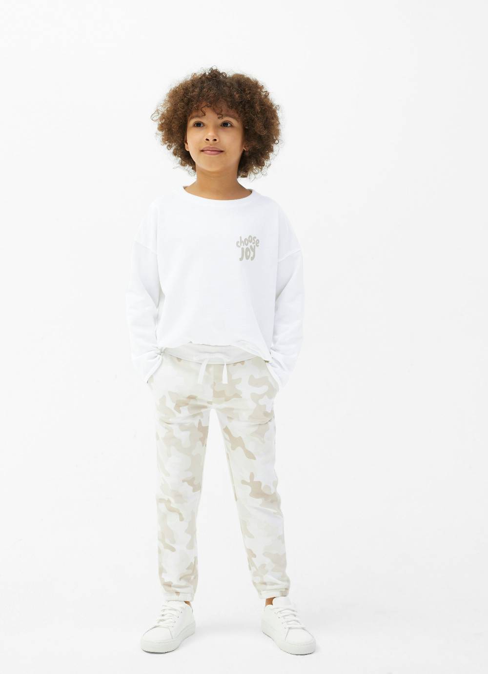 Juvia Sweatpants