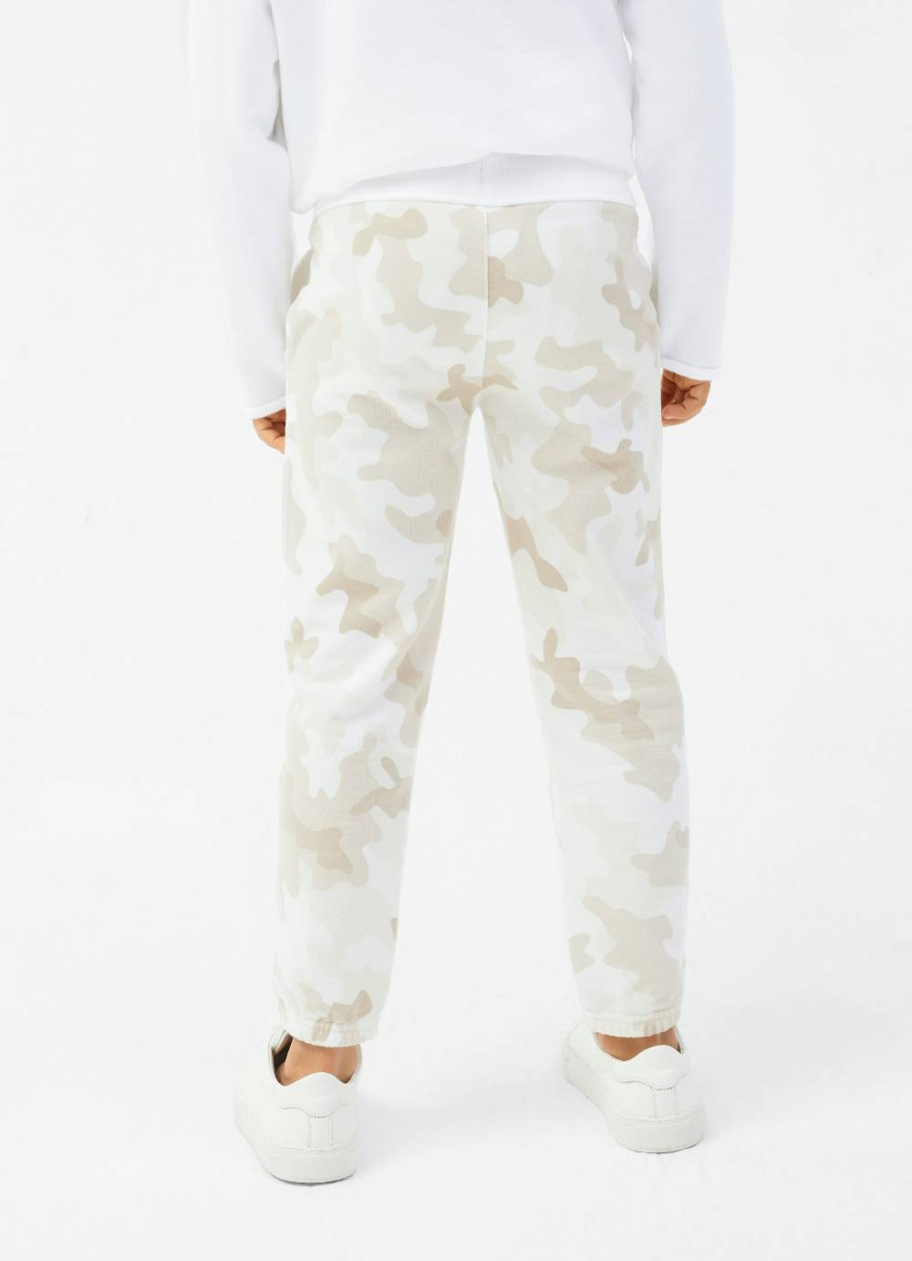 Juvia Sweatpants Günstiger Verkauf