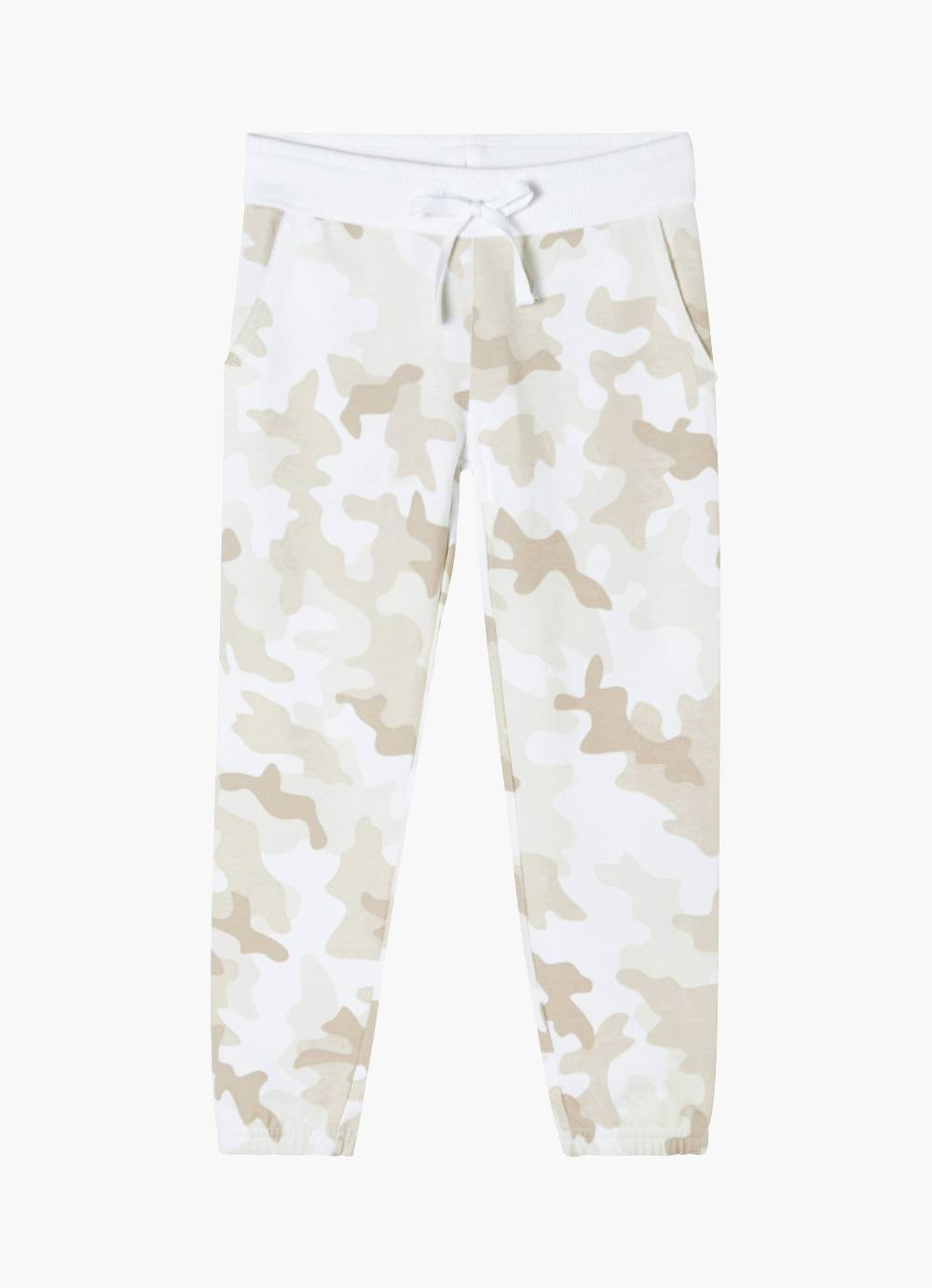 Juvia Sweatpants Günstiger Verkauf