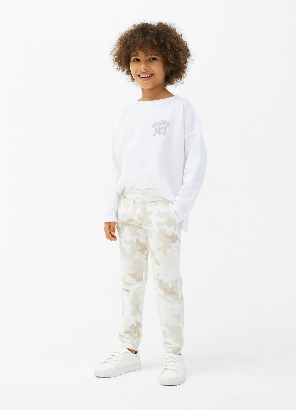 Juvia Sweatpants Günstiger Verkauf