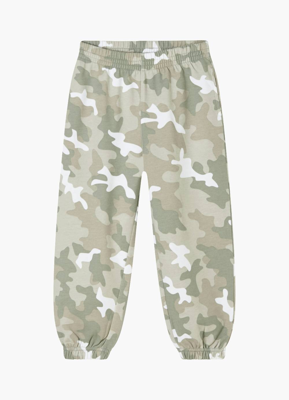 Juvia Sweatpants Fabrikverkauf