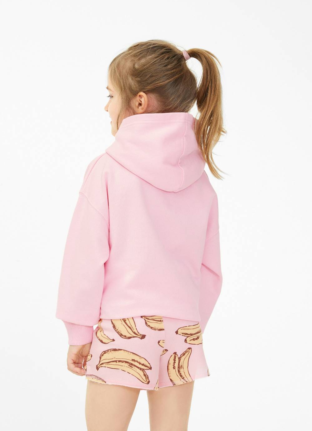 Juvia Shorts Meist gekauft