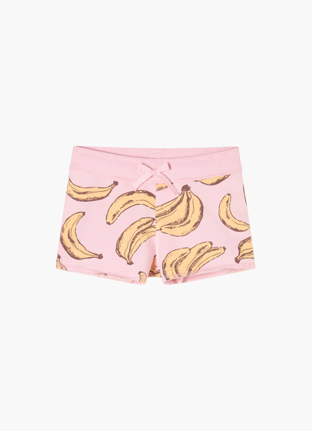 Juvia Shorts Meist gekauft