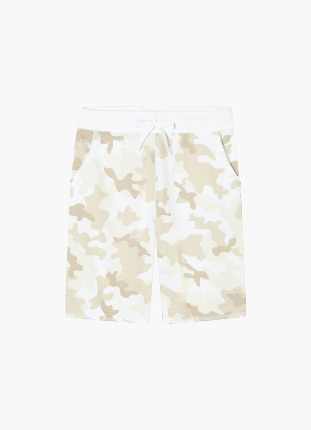 Juvia Bermudas Blitzverkäufe