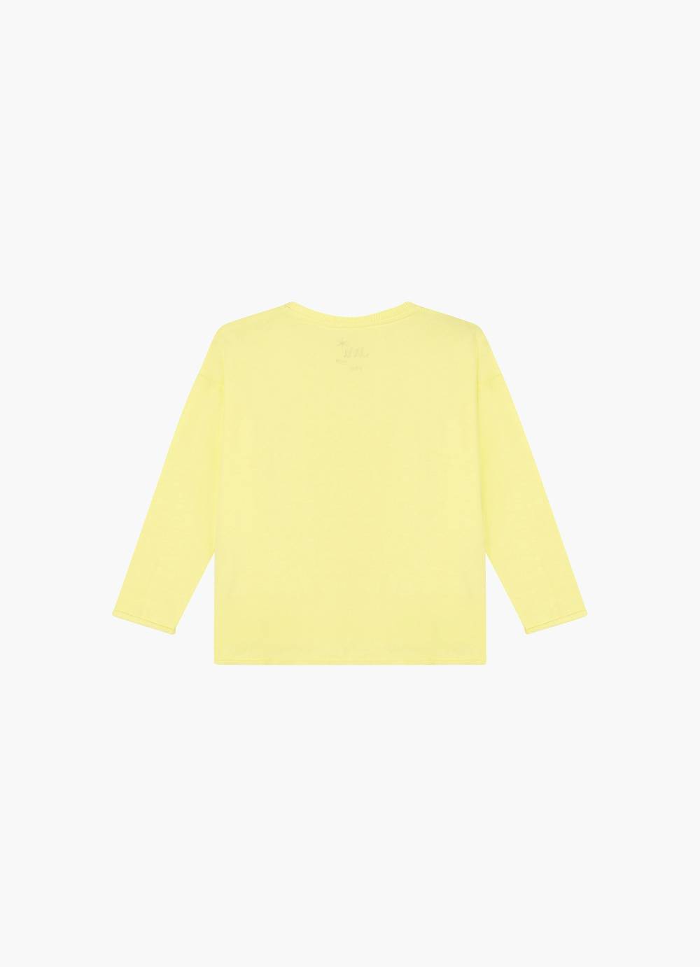 Juvia Sweatshirt Online