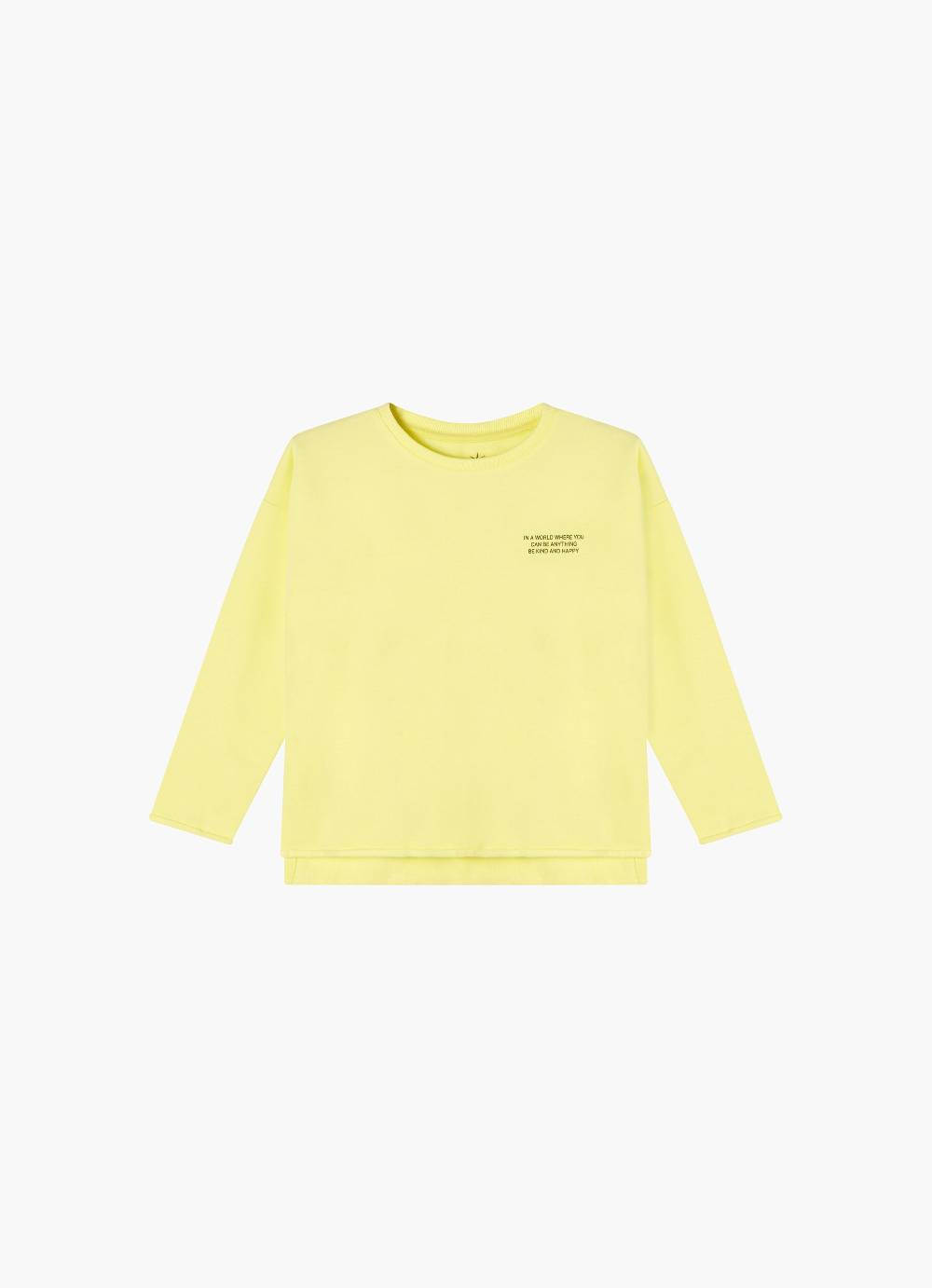 Juvia Sweatshirt Online