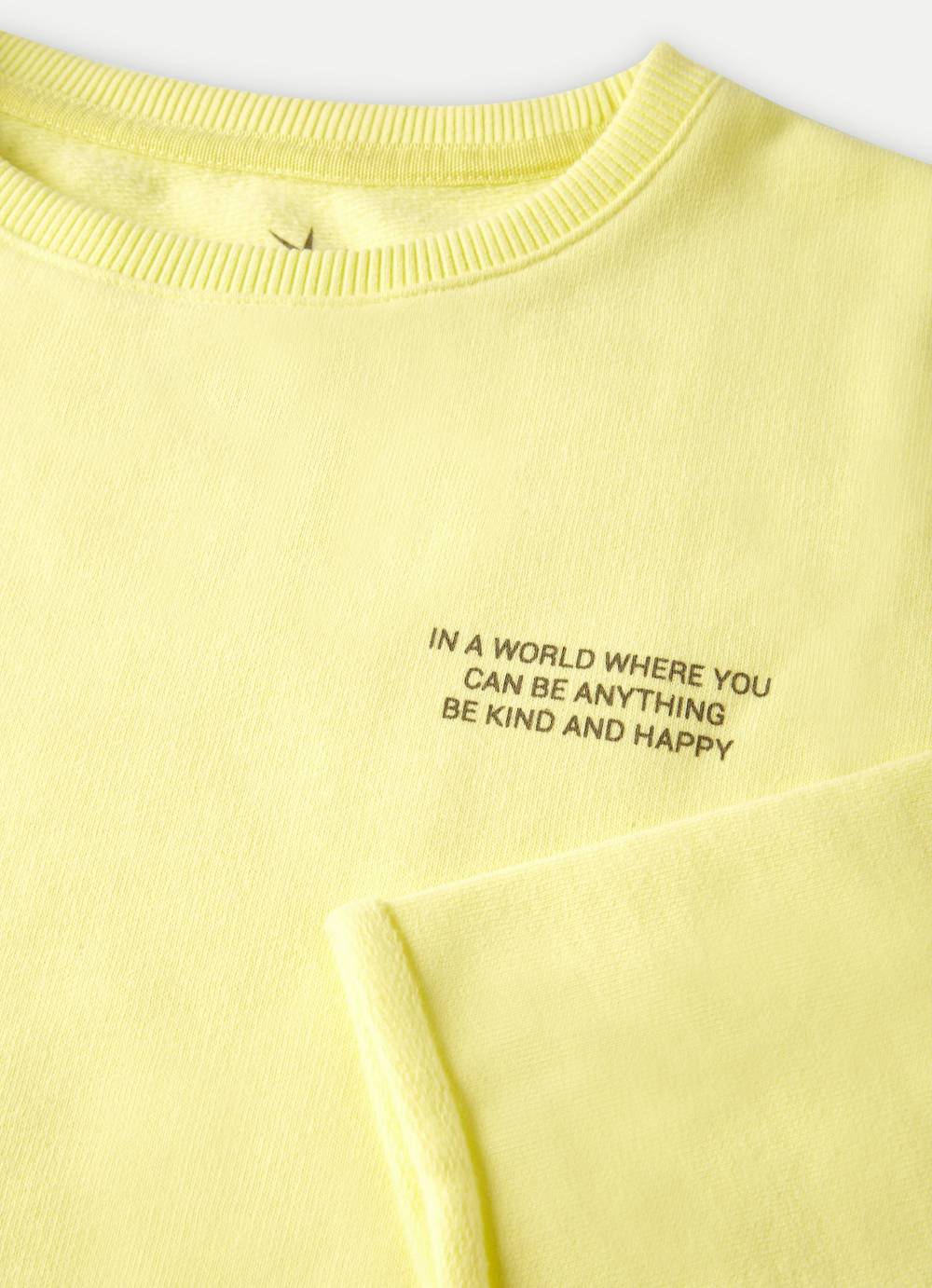 Juvia Sweatshirt Online