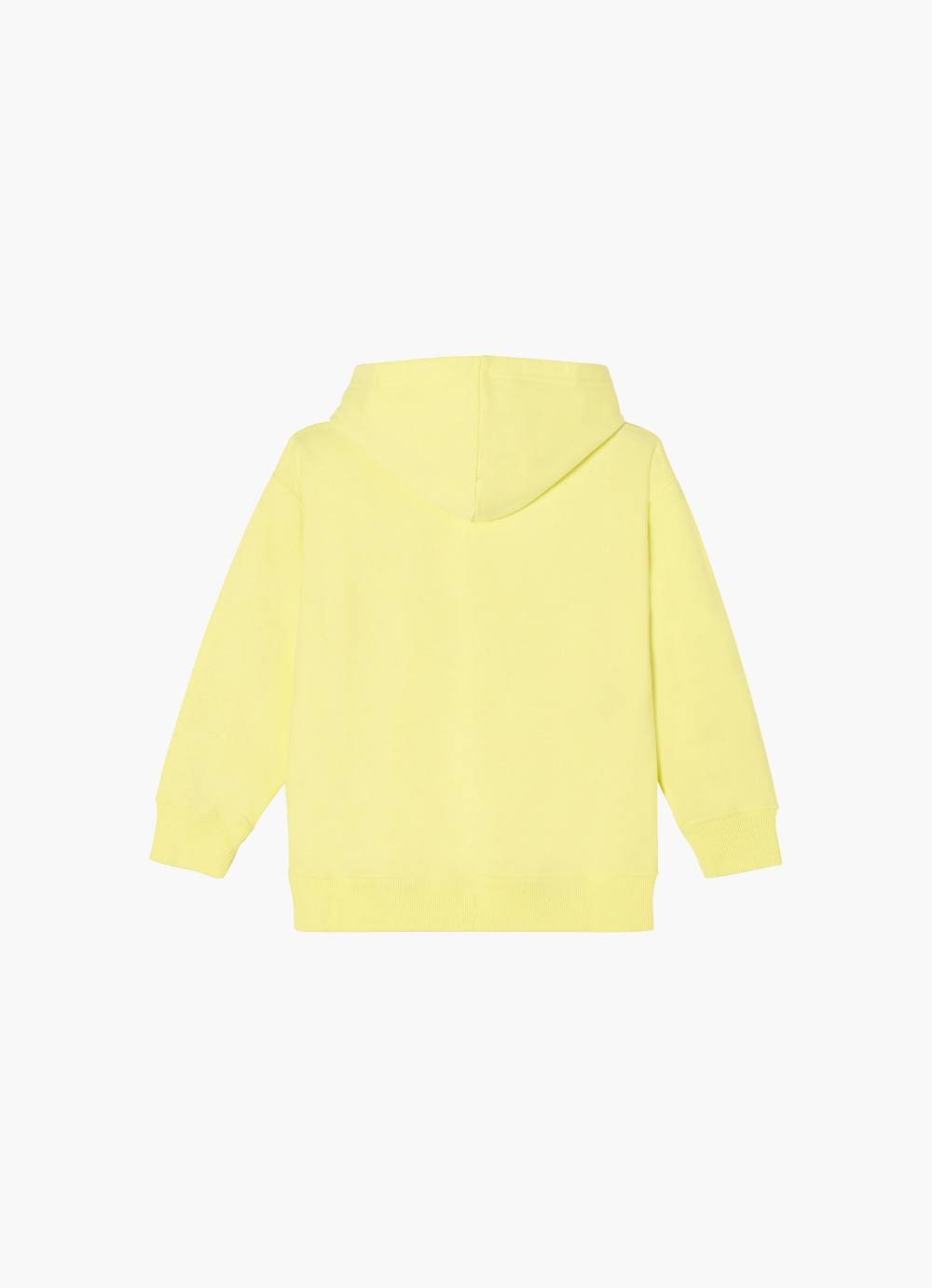 Juvia Hoodie Outlet