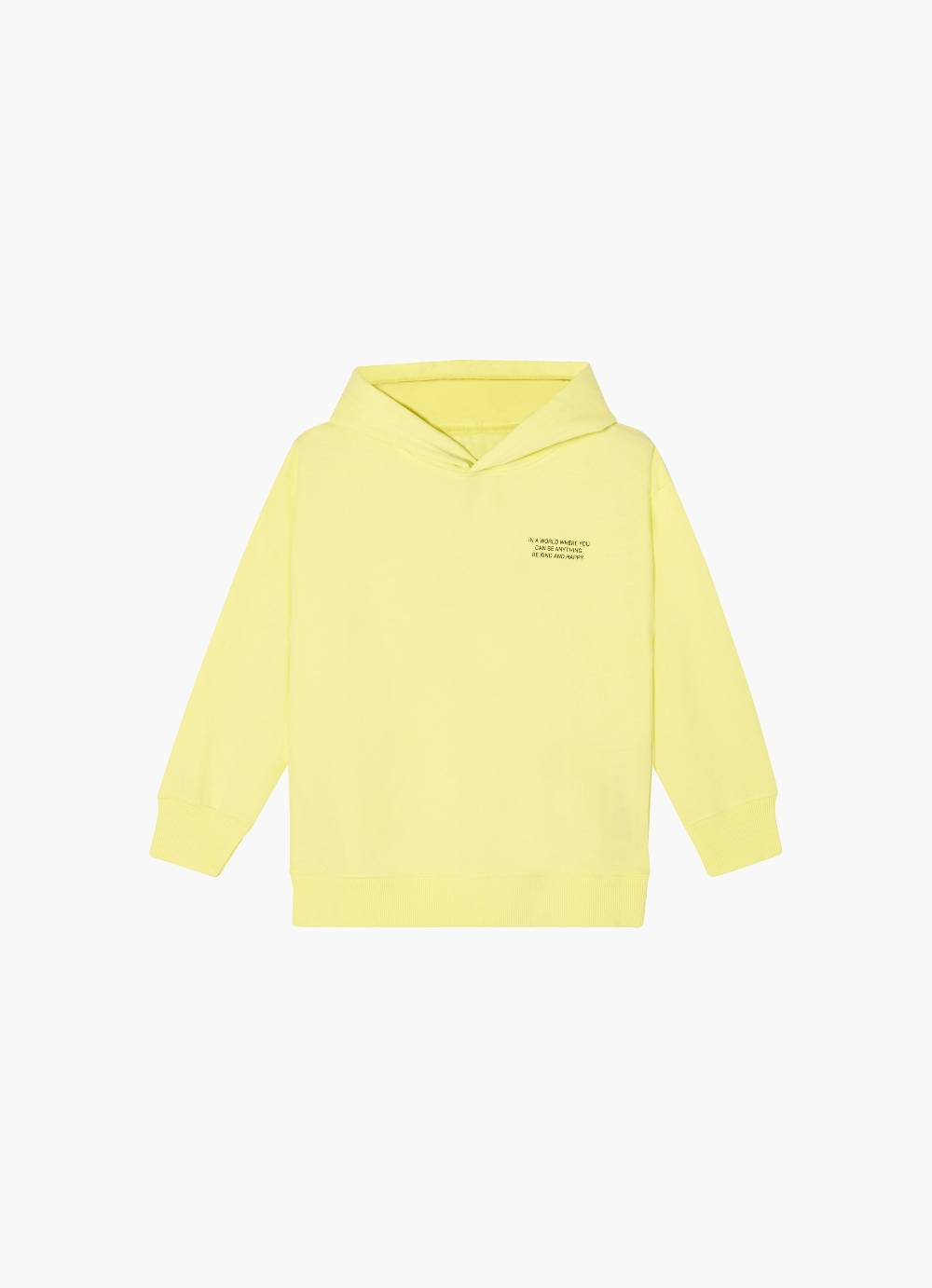 Juvia Hoodie Outlet