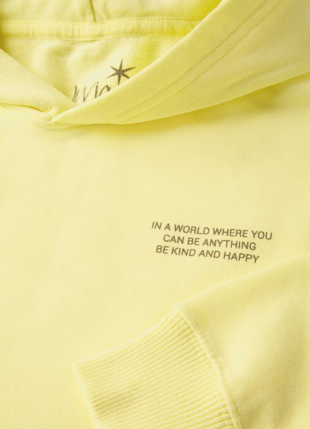 Juvia Hoodie Outlet