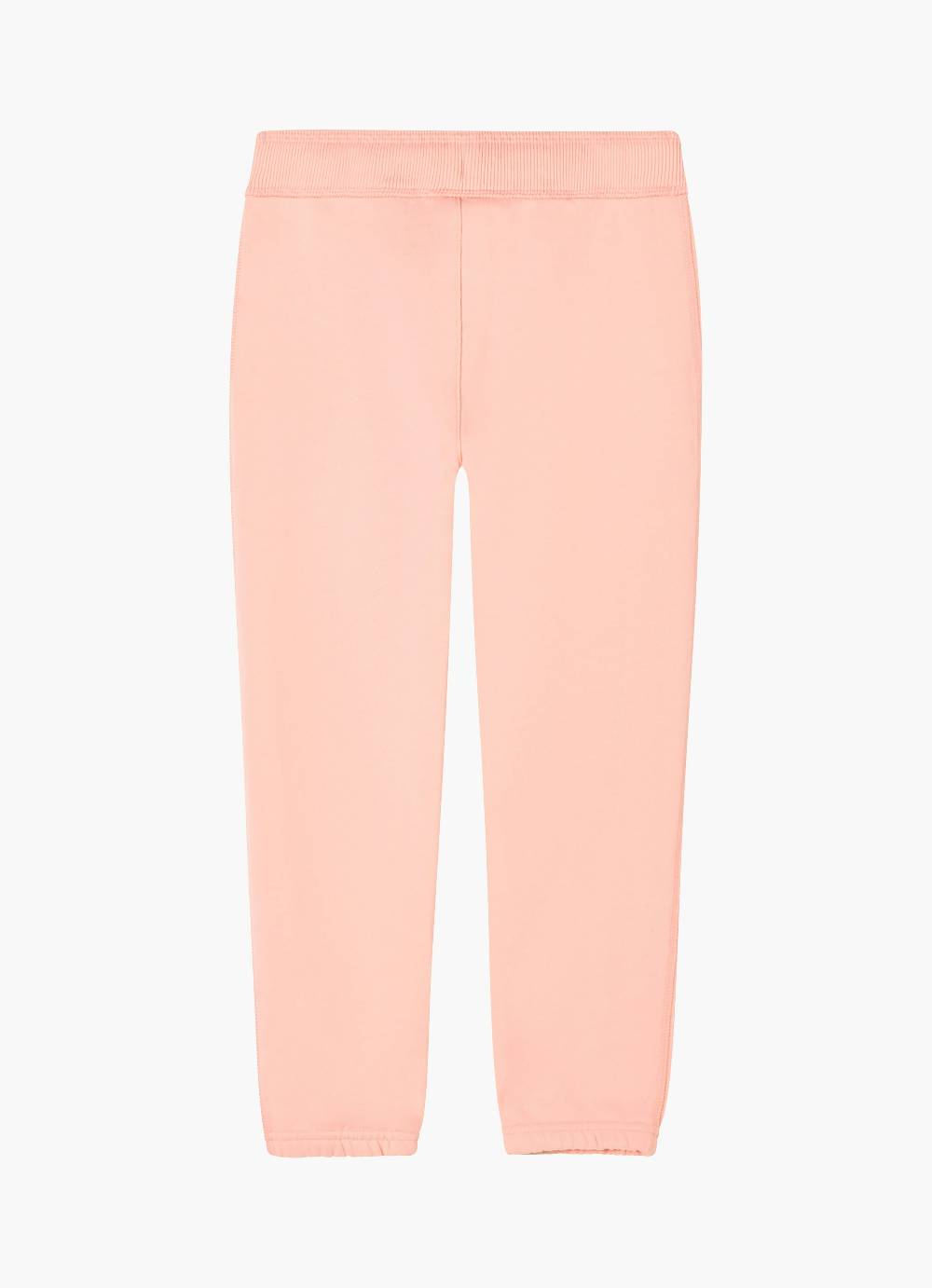 Juvia Sweatpants Auslauf
