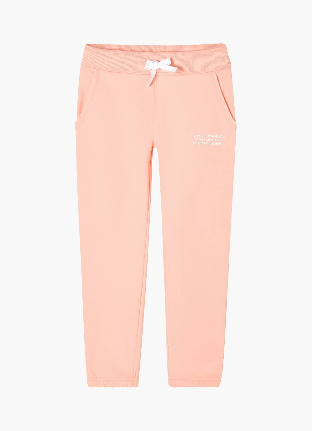 Juvia Sweatpants Auslauf