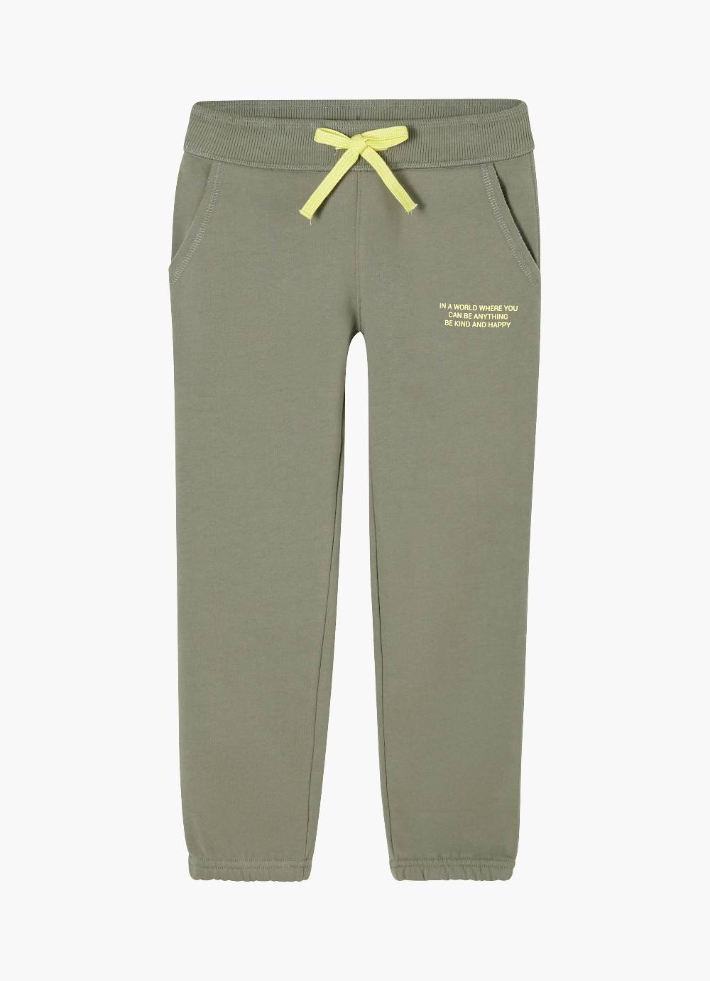 Juvia Sweatpants