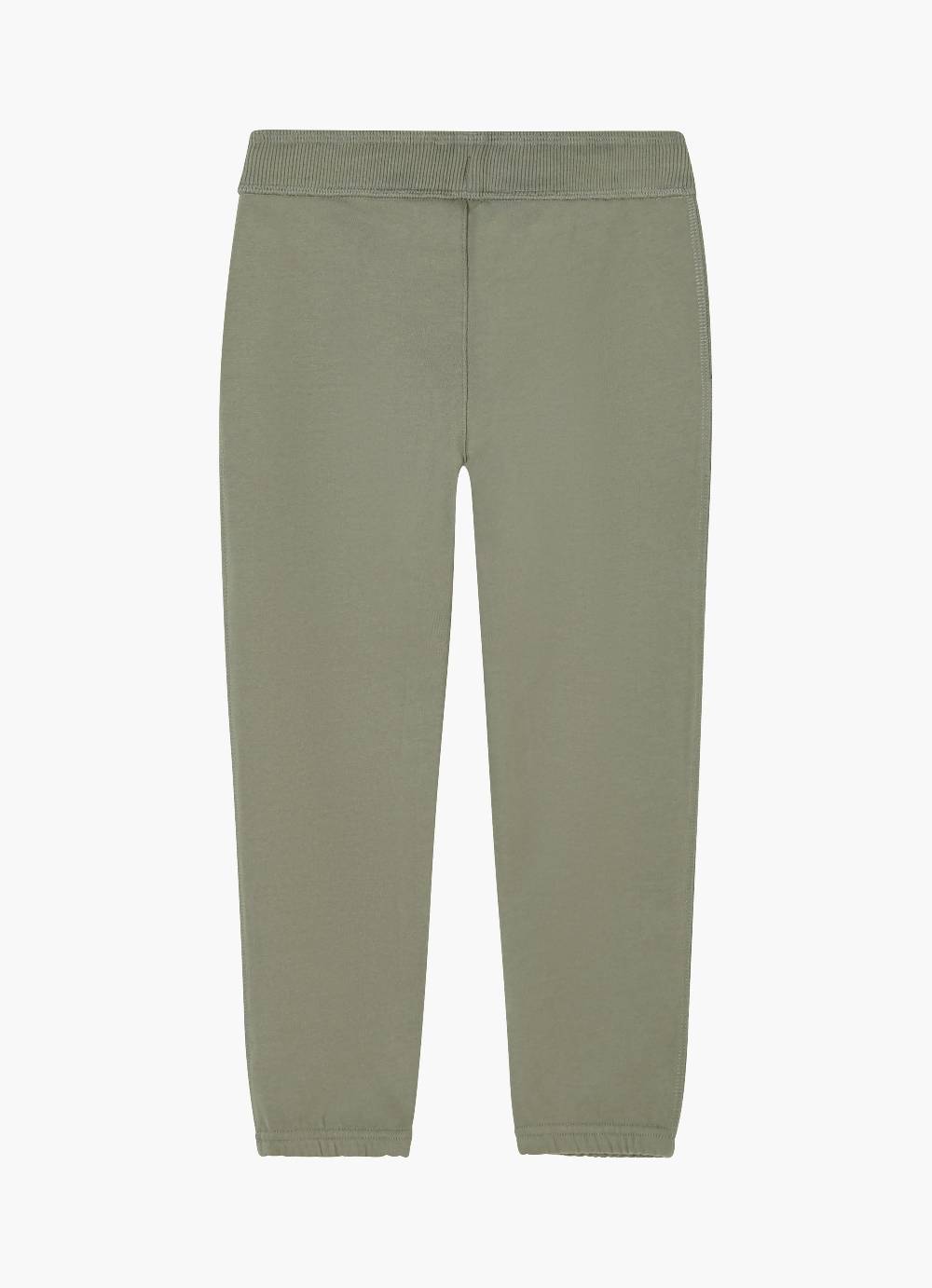Juvia Sweatpants Verkauf