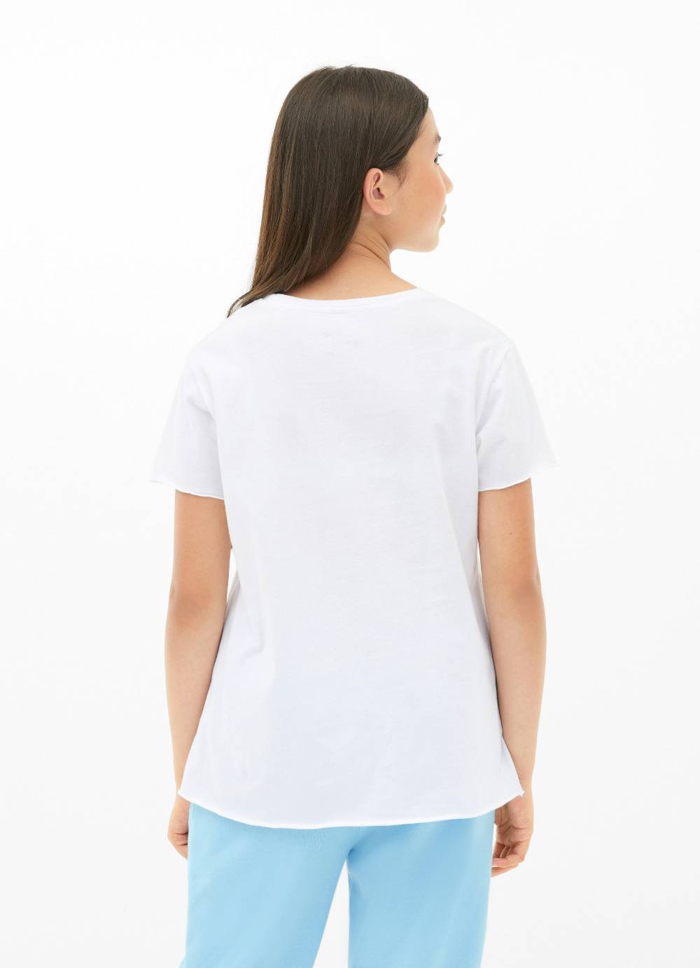 Juvia T-Shirt Angebote