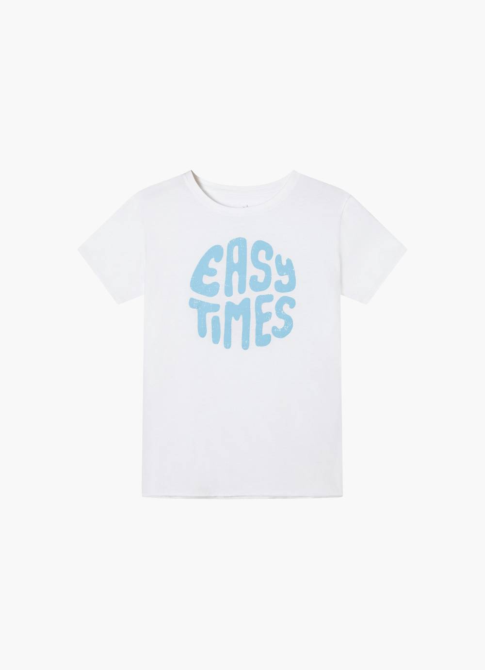 Juvia T-Shirt Angebote