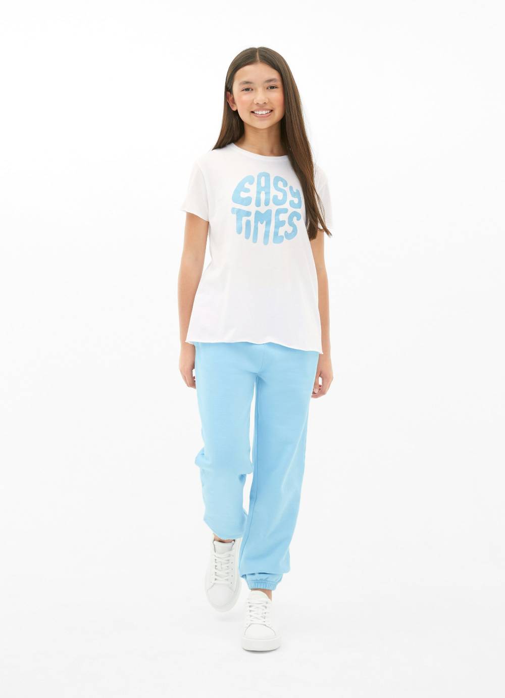 Juvia T-Shirt Angebote
