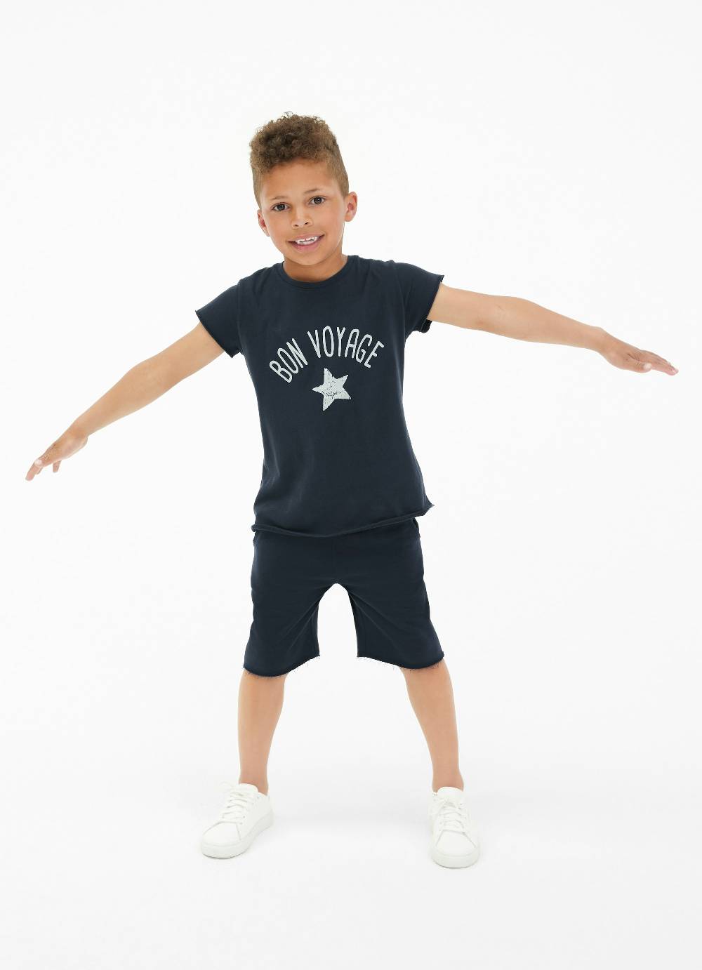 Juvia T-Shirt