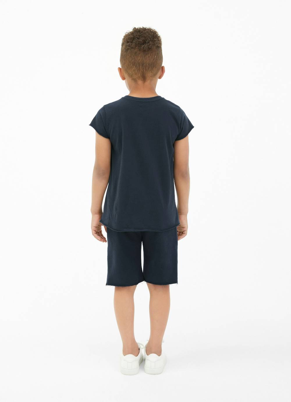 Juvia T-Shirt Hotsell